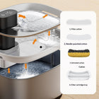 Wireless Smart Cat Water Fountain