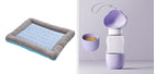 Pet Cooling Pad
