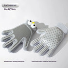 Cat Gloves, Cat Hair Removal Tools, Massage Combs, Special Dog Hair Removal Brushes, Cat Combs, Pet Cat Brushes