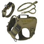 dog harness