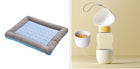 Pet Cooling Pad