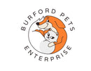 Burford Pets Enterprise