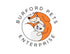 Burford Pets Enterprise