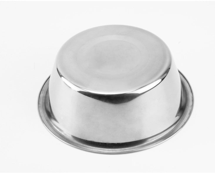 Dog Bowls,bowls, Grain Feeding Bowls, Pet Supplies, Dog Food
