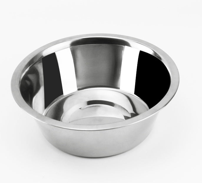 Dog Bowls,bowls, Grain Feeding Bowls, Pet Supplies, Dog Food