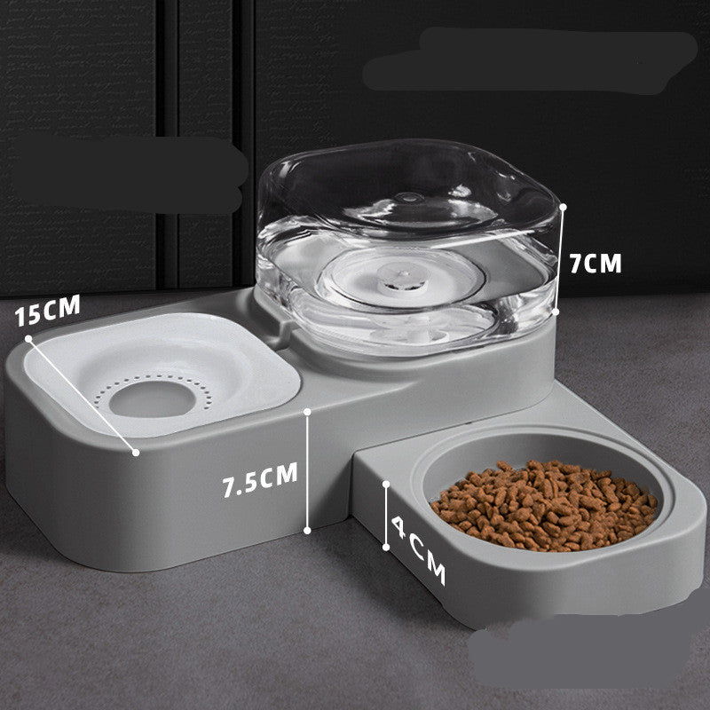 pet water dispenser
