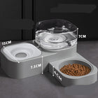 pet water dispenser