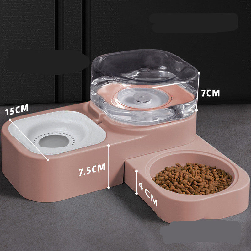 pet water dispenser