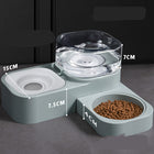 pet water dispenser