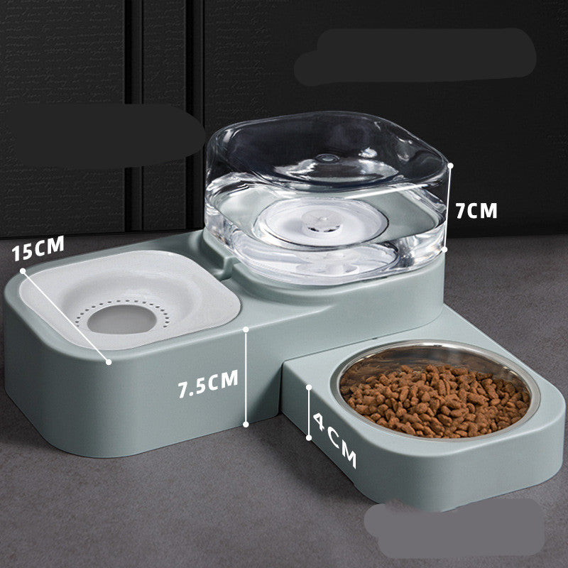 pet water dispenser