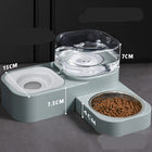 pet water dispenser