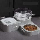 pet water dispenser
