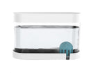 cat water fountain