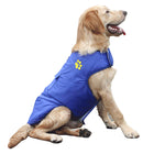 dog vest jacket