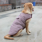 dog vest jacket