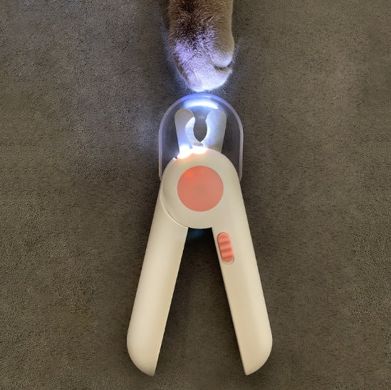 Pet Care