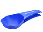 2in1 Paw-shaped Durable and Sturdy Pet Food Scoop/Clip (1 cup) cs06jp-nn.myshopify.com