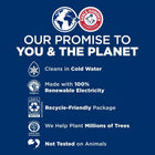 32 Oz. Pet Stain and Odor Eliminator Spray cs06jp-nn.myshopify.com
