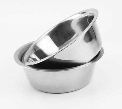 Dog Bowls,bowls, Grain Feeding Bowls, Pet Supplies, Dog Food