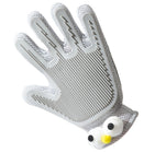 Cat Gloves, Cat Hair Removal Tools, Massage Combs, Special Dog Hair Removal Brushes, Cat Combs, Pet Cat Brushes