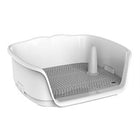 dog potty