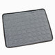 Dark Gray 2