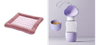Pet Cooling Pad