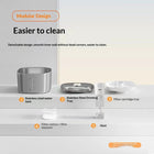 Wireless Smart Cat Water Fountain
