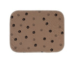 Three-layer Waterproof Pet Absorbent Pad