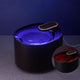 Berlin blue highend
