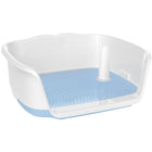 dog potty
