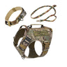 dog harness