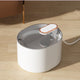 Ore White Mute