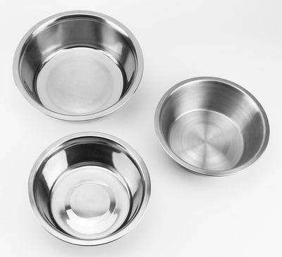 Dog Bowls,bowls, Grain Feeding Bowls, Pet Supplies, Dog Food