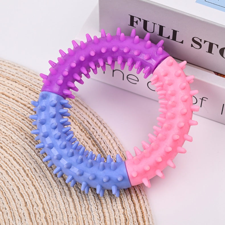 dog chew toys