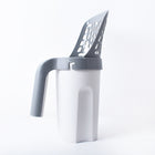 litter scoop