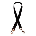 Adjustable Pet Cat Dog Car Seat Belt Pet Seat Vehicle Dog Harness Lead Clip Safety Lever Traction Dog Collars Dogs Accessoires Pets Products cs06jp-nn.myshopify.com