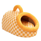 All-season Thickened And Warming Pet Sleeping Mat cs06jp-nn.myshopify.com