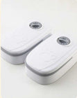 Automatic Pet Feeder Smart Food Dispenser For Cats Dogs Timer cs06jp-nn.myshopify.com