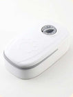 Automatic Pet Feeder Smart Food Dispenser For Cats Dogs Timer cs06jp-nn.myshopify.com