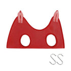 Cat Grooming Restraint Bag with Hammock cs06jp-nn.myshopify.com