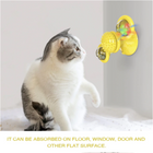 Cats Whirling LED Balls cs06jp-nn.myshopify.com