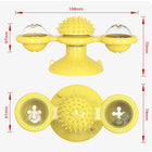 Cats Whirling LED Balls cs06jp-nn.myshopify.com