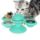 Cats Whirling LED Balls cs06jp-nn.myshopify.com