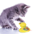 Cats Whirling LED Balls cs06jp-nn.myshopify.com