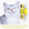 Cats Whirling LED Balls cs06jp-nn.myshopify.com
