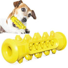 Chewing Toy for Dogs cs06jp-nn.myshopify.com