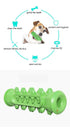 Chewing Toy for Dogs cs06jp-nn.myshopify.com
