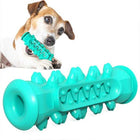 Chewing Toy for Dogs cs06jp-nn.myshopify.com