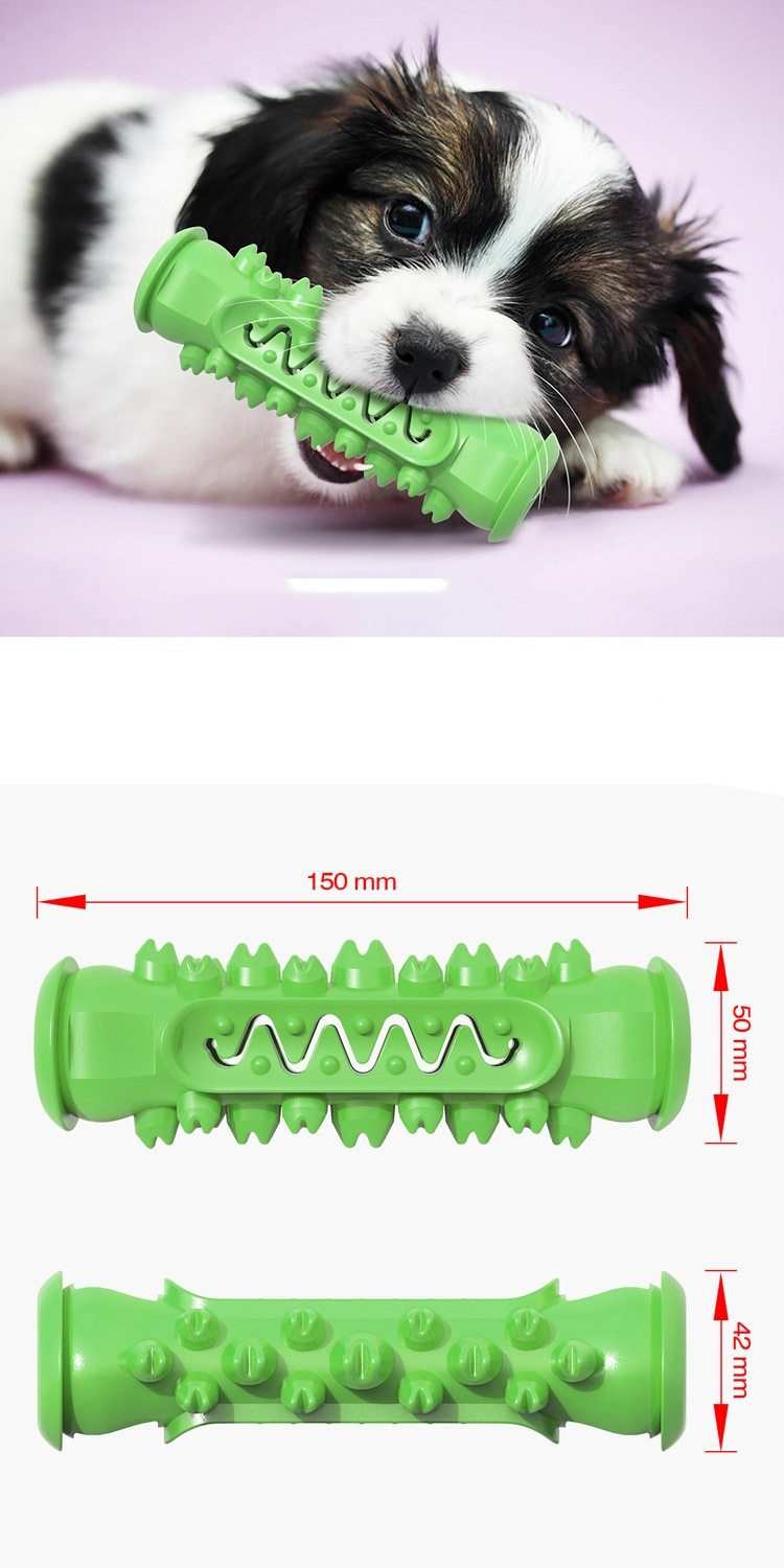 Chewing Toy for Dogs cs06jp-nn.myshopify.com